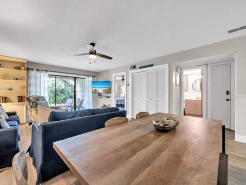 3755 Scenic Highway 98 #902, Destin FL - photo 11 of 31