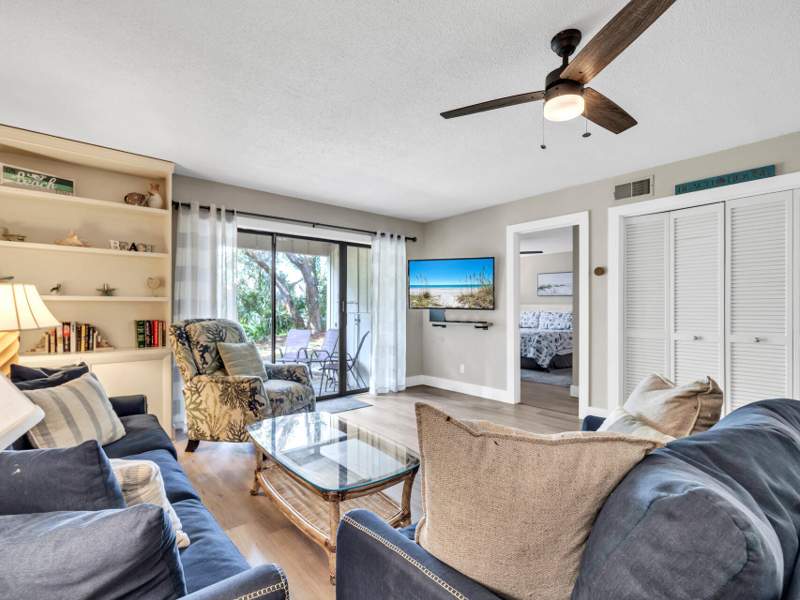 2 bedroom Condominium at 3755 Scenic Highway 98 #902, Chateau La Mer II Phase II, Destin — photo 3