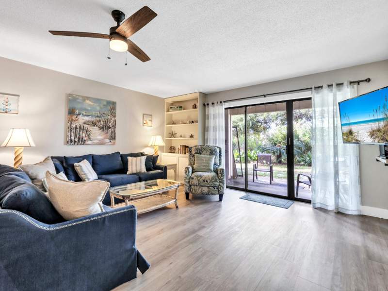 2 bedroom Condominium at 3755 Scenic Highway 98 #902, Chateau La Mer II Phase II, Destin — photo 2