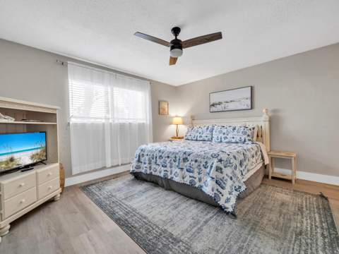 3755 Scenic Highway 98 #902, Destin FL - photo 12 of 31