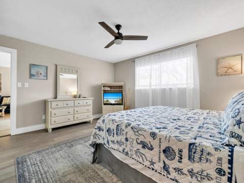 3755 Scenic Highway 98 #902, Destin FL - photo 13 of 31