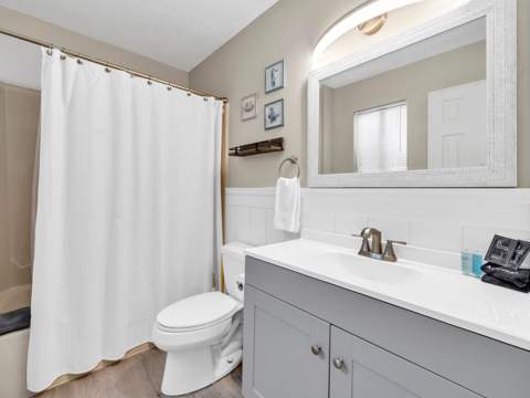 3755 Scenic Highway 98 #902, Destin FL - photo 14 of 31