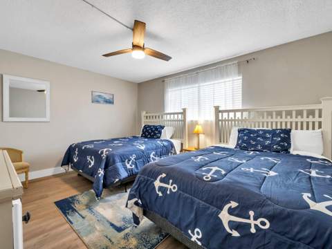 3755 Scenic Highway 98 #902, Destin FL - photo 15 of 31