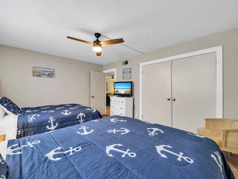 3755 Scenic Highway 98 #902, Destin FL - photo 16 of 31