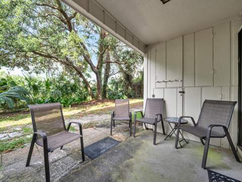 3755 Scenic Highway 98 #902, Destin FL - photo 21 of 31