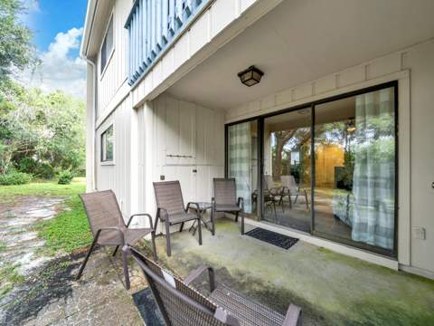 3755 Scenic Highway 98 #902, Destin FL - photo 19 of 31