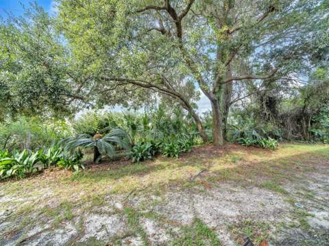3755 Scenic Highway 98 #902, Destin FL - photo 20 of 31