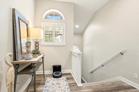 5303 Tivoli Drive #5303, Miramar Beach FL - photo 8 of 30