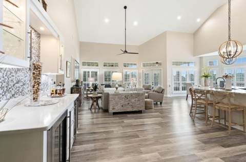 5303 Tivoli Drive #5303, Miramar Beach FL - photo 10 of 30
