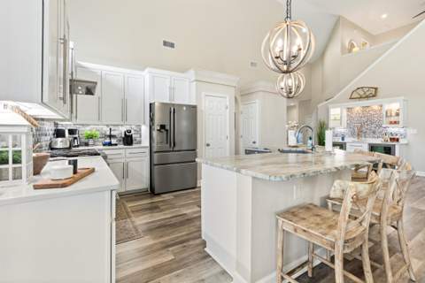 5303 Tivoli Drive #5303, Miramar Beach FL - photo 16 of 30