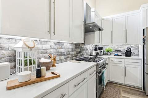 5303 Tivoli Drive #5303, Miramar Beach FL - photo 17 of 30