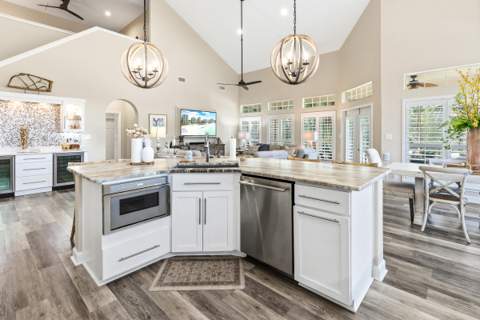 5303 Tivoli Drive #5303, Miramar Beach FL - photo 18 of 30