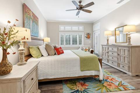 5303 Tivoli Drive #5303, Miramar Beach FL - photo 22 of 30