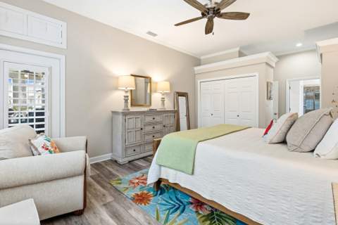 5303 Tivoli Drive #5303, Miramar Beach FL - photo 23 of 30