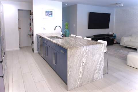 610 NE Country Club Avenue, Fort Walton Beach FL - photo 18 of 30