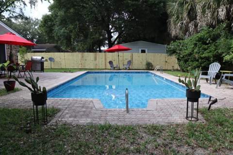 610 NE Country Club Avenue, Fort Walton Beach FL - photo 12 of 30
