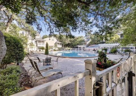 9815 U.S. 98 #208, Miramar Beach FL - photo 20 of 29