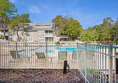 9815 U.S. 98 #208, Miramar Beach FL - photo 19 of 29