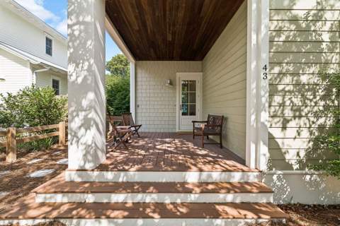 43 Forest Street, Santa Rosa Beach FL - photo 7 of 91