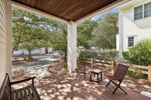43 Forest Street, Santa Rosa Beach FL - photo 9 of 91