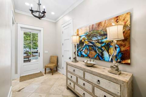 43 Forest Street, Santa Rosa Beach FL - photo 11 of 91