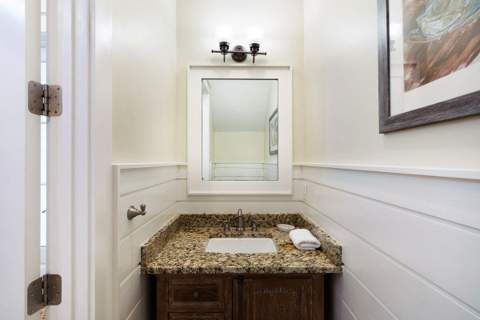43 Forest Street, Santa Rosa Beach FL - photo 12 of 91