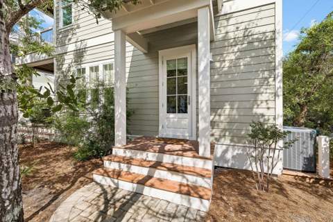 43 Forest Street, Santa Rosa Beach FL - photo 13 of 91