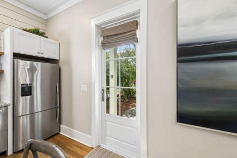 43 Forest Street, Santa Rosa Beach FL - photo 14 of 91