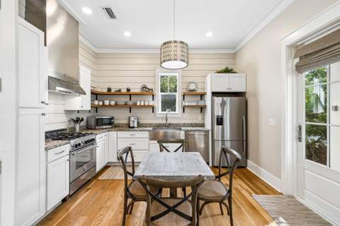 43 Forest Street, Santa Rosa Beach FL - photo 15 of 91
