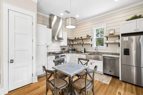 43 Forest Street, Santa Rosa Beach FL - photo 16 of 91
