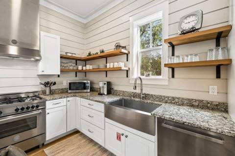 43 Forest Street, Santa Rosa Beach FL - photo 17 of 91