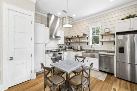 43 Forest Street, Santa Rosa Beach FL - photo 18 of 91