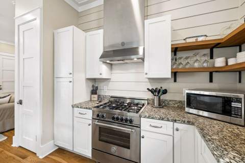 43 Forest Street, Santa Rosa Beach FL - photo 19 of 91
