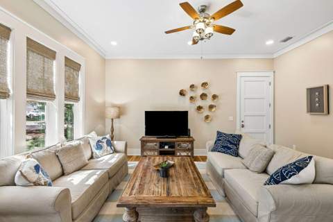 43 Forest Street, Santa Rosa Beach FL - photo 20 of 91