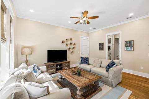 43 Forest Street, Santa Rosa Beach FL - photo 21 of 91