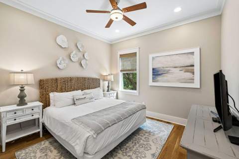 43 Forest Street, Santa Rosa Beach FL - photo 22 of 91