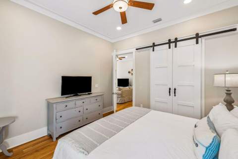 43 Forest Street, Santa Rosa Beach FL - photo 23 of 91