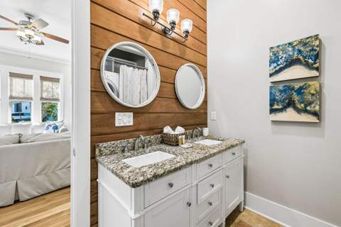 43 Forest Street, Santa Rosa Beach FL - photo 24 of 91
