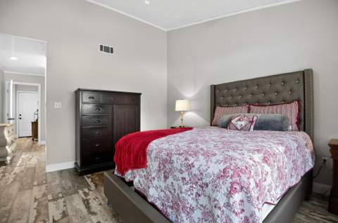 149 Gleneagles Drive #149, Niceville FL - photo 17 of 25