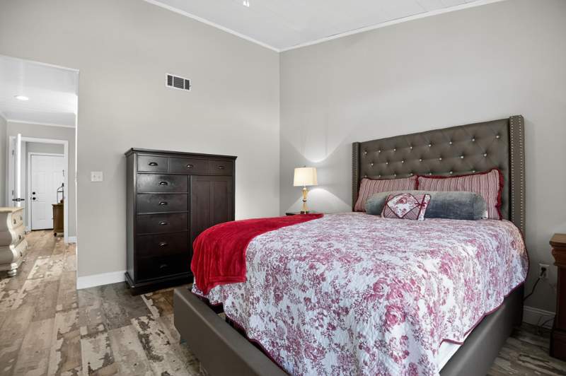 2 bedroom Townhouse at 149 Gleneagles Drive #149, Gleneagles Green Bluewater Bay, Niceville — photo 2