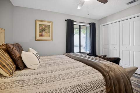 149 Gleneagles Drive #149, Niceville FL - photo 18 of 25