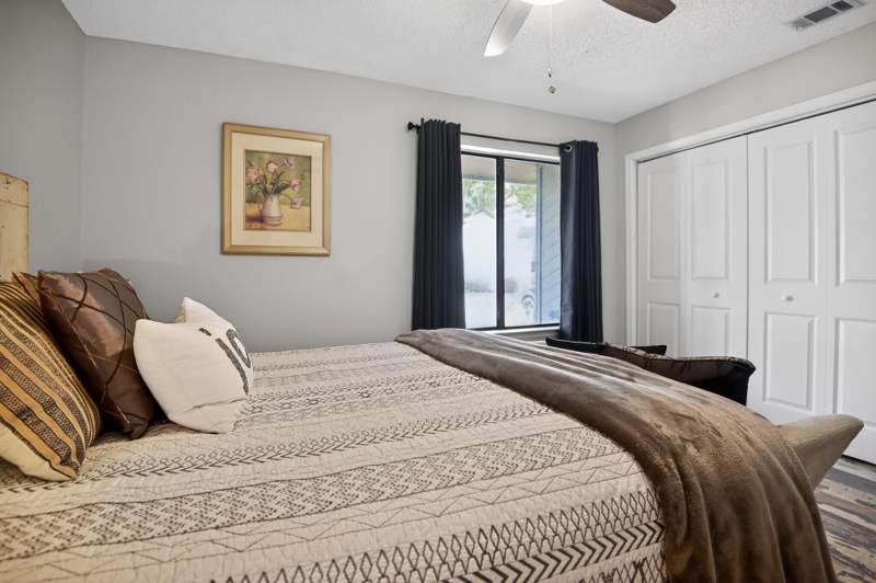 2 bedroom Townhouse at 149 Gleneagles Drive #149, Gleneagles Green Bluewater Bay, Niceville — photo 3