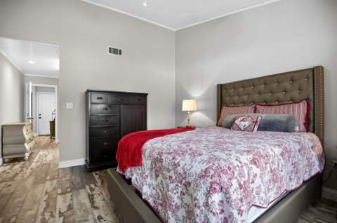 149 Gleneagles Drive #149, Niceville FL - photo 7 of 27
