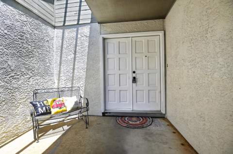 149 Gleneagles Drive #149, Niceville FL - photo 15 of 27