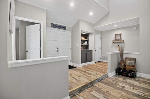 149 Gleneagles Drive #149, Niceville FL - photo 16 of 27