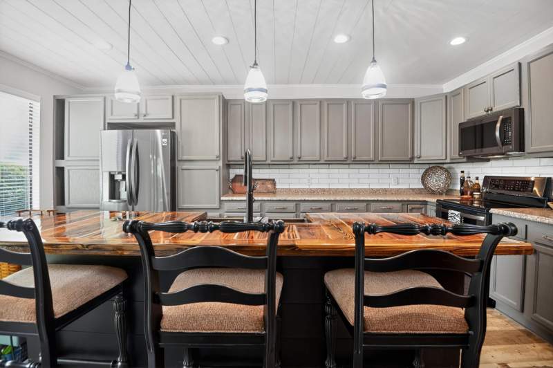 2 bedroom Townhouse at 149 Gleneagles Drive #149, Gleneagles Green Bluewater Bay, Niceville — photo 3