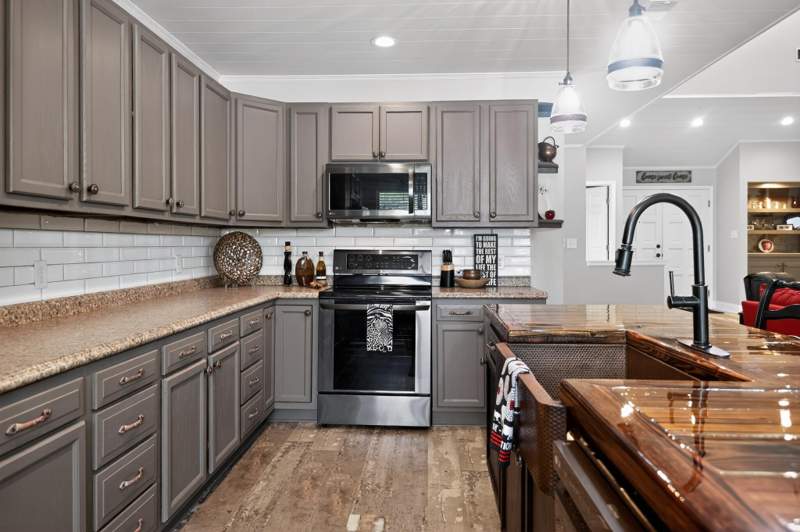 2 bedroom Townhouse at 149 Gleneagles Drive #149, Gleneagles Green Bluewater Bay, Niceville — photo 2