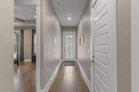 14 Mobile Street, Miramar Beach FL - photo 6 of 48