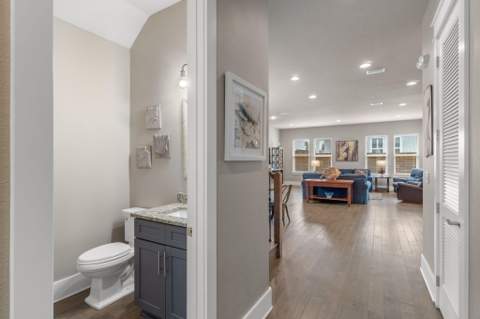 14 Mobile Street, Miramar Beach FL - photo 7 of 48