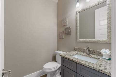 14 Mobile Street, Miramar Beach FL - photo 8 of 48